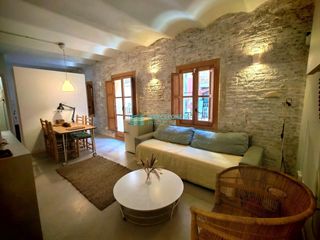 Appartement à Mestranza