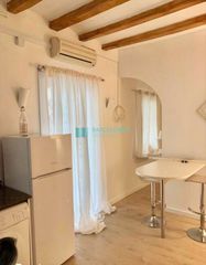 Pis  Alcanar. Piso en venta en calle alcanar