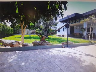 Casa en Sant Jordi de Ses Salines-Sant Francesc. Casa chalet en venta en sant jordi