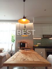 Piso en Sant Antoni de Portmany. Piso en venta en san antonio