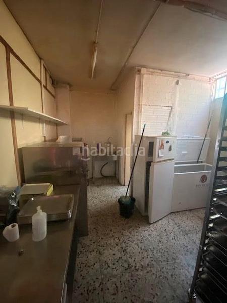 Foto 07b8ab5e-1e2f-4f08-8cde-3a553bf52270. Geschäftsraum in Can Deu Sabadell