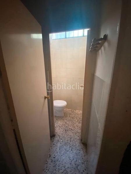 Foto 33590347-30af-4055-bfb4-ed64f42c6f8b. Geschäftsraum in Can Deu Sabadell