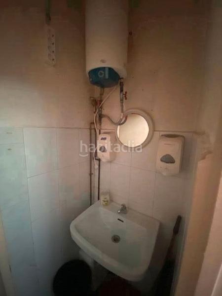 Foto bc3134de-abd4-4b90-a660-45fca4373393. Geschäftsraum in Can Deu Sabadell