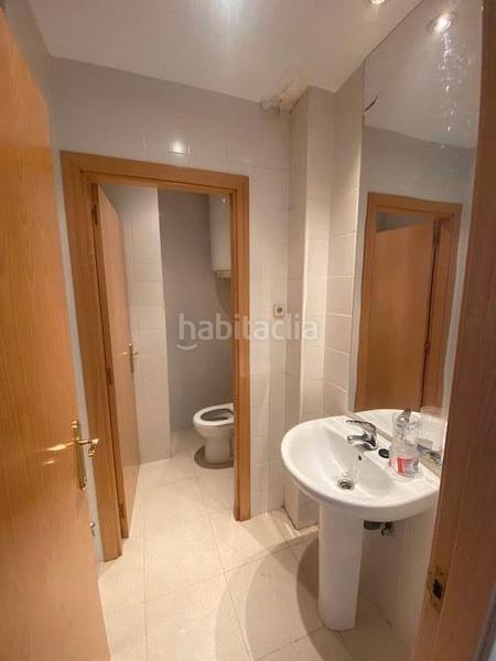 Foto 883e39b5-149e-4b0b-98d3-05bc3ef31926. Location bureau dans Centre Sabadell