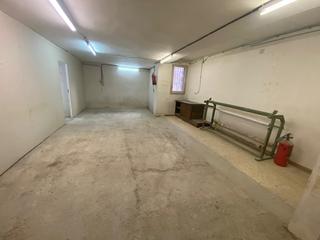 Local Comercial  Carrer de josep renom
