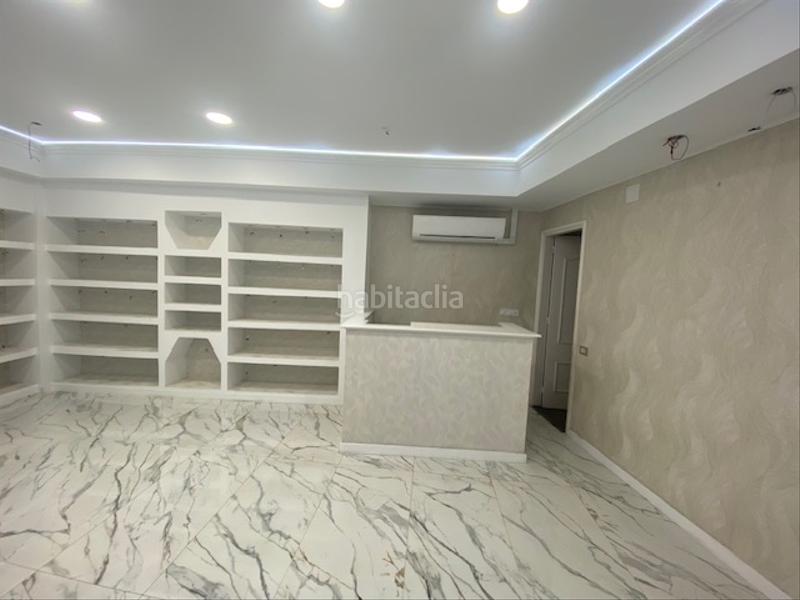 Foto 44bf4116-f4fa-4c81-9c17-743241b96b80. Alquiler local comercial en Centre Sabadell