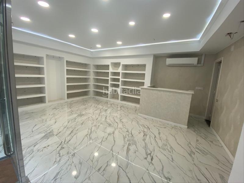 Foto dd747fa6-3973-47b7-a817-dcbbb815566c. Alquiler local comercial en Centre Sabadell