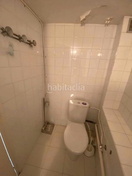 Foto ee8de34a-b9ee-4f13-8e1b-0da97628d666. Alquiler local comercial en Centre Sabadell