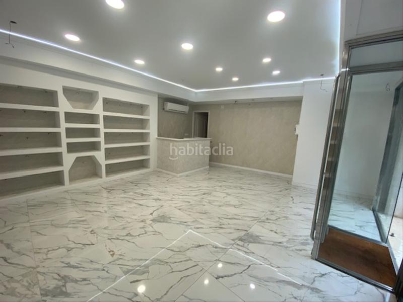 Foto ae20dc8f-cf79-4a2c-9bb8-b82be166aefd. Lloguer local comercial a Centre Sabadell