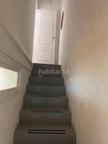 Foto 1f8974dd-7a53-4a50-ba69-791258821d7f. Location local commercial dans Centre Sabadell