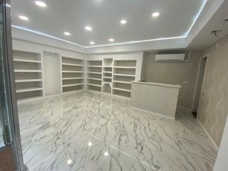 Location Local commercial  Carrer de sant quirze