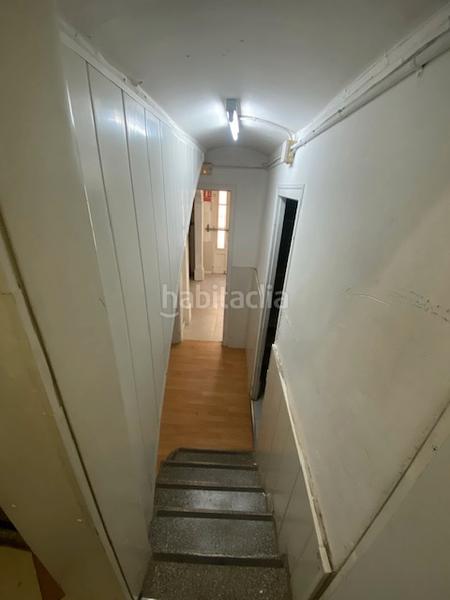 Foto 965500c1-d36d-4592-b710-ead26e2ef33c. Alquiler local comercial en Centre Sabadell