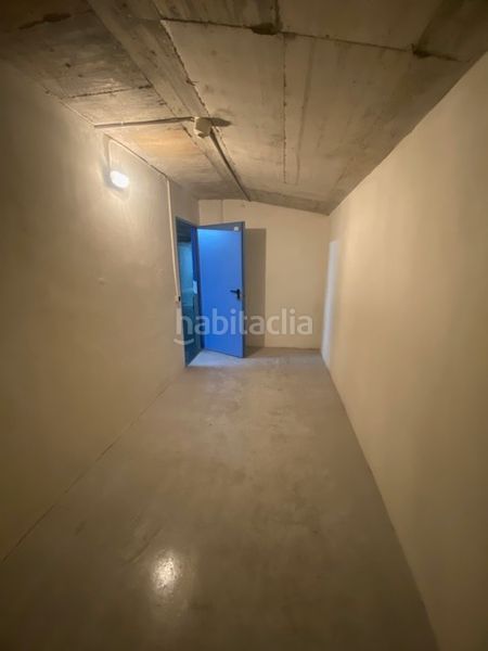 Foto 8df71971-4b27-4f1c-9981-8299ce1a12b5. Posto auto in Centre Sabadell