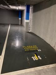 Alquiler Parking coche  Carrer del pare sallarès