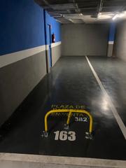Lloguer Aparcament cotxe  Carrer del pare sallarès