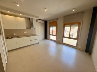 Location Loft  Carrer de sant quirze. Sant quirze