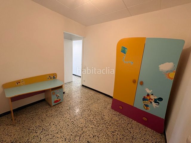 Foto 49a63a12-c843-4046-af84-4e4a0ba41a0f. Àtic a Ca n'Oriac Sabadell