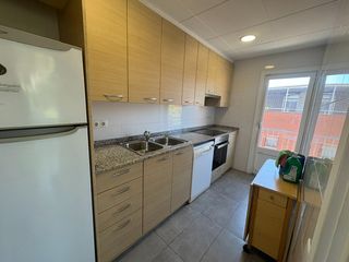 Penthouse  Carrer de les guilleries. Guilleries