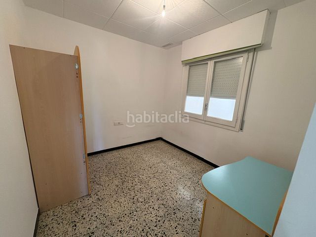 Foto 96ed26f7-cb2d-4e8c-beda-39f28e8957be. Àtic a Ca n'Oriac Sabadell