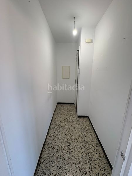Foto e00f75d0-32d6-431a-a45d-adbdce34b4ab. Àtic a Ca n'Oriac Sabadell