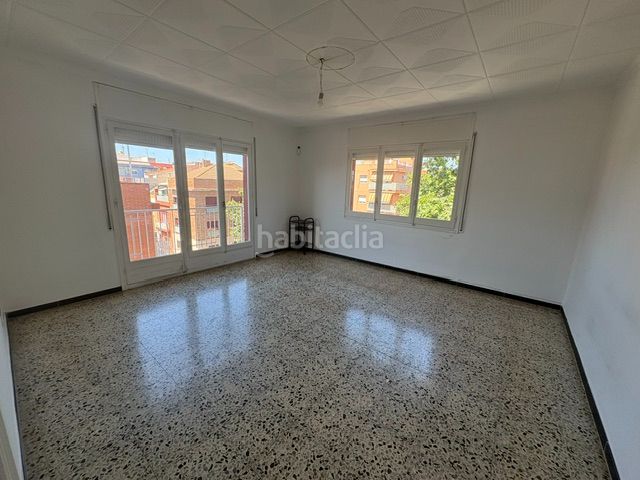 Foto e78b7149-2a78-4a14-aa36-c66d15e346ac. Àtic a Ca n'Oriac Sabadell
