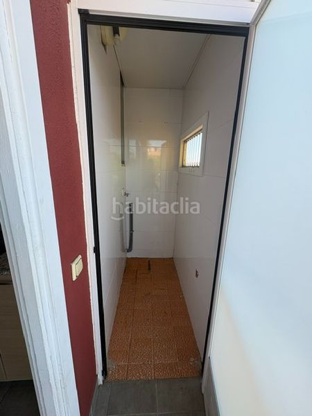 Foto ea5c3265-9c24-4d04-a24d-8d53922f4c1f. Àtic a Ca n'Oriac Sabadell