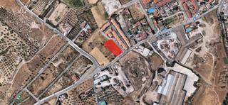 Propriété à Urbanizacion suelo urb s-6 56. Terreno en venta en camino de jayena s/n