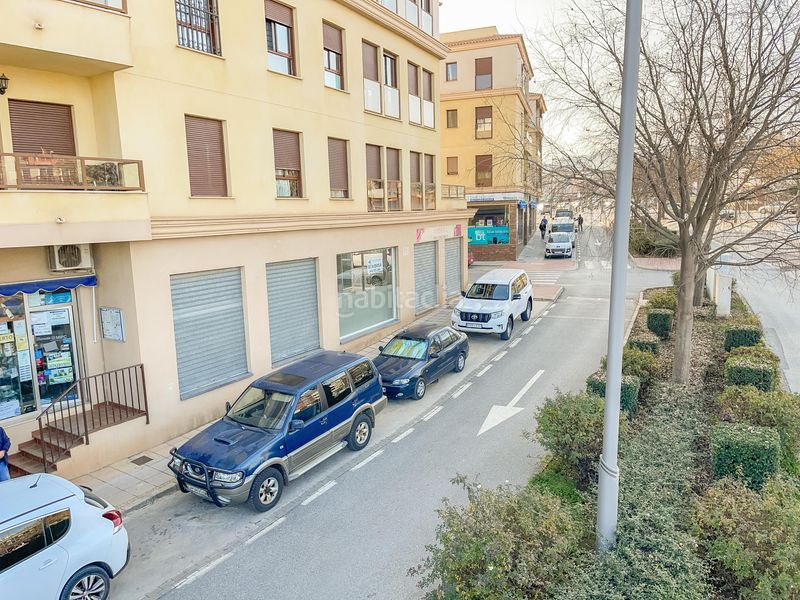 Foto 4099bbad-e330-448f-b0b6-89dae1a8447a. Rent business premise in calle juan pedernal 4 in Guadix