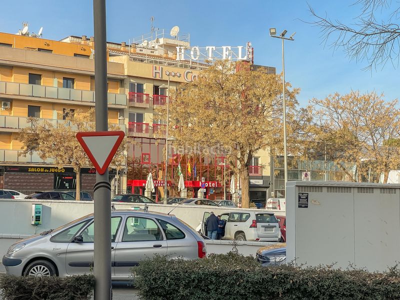 Foto 5dd457a3-6c85-4a56-8cea-ae5cd30d4ceb. Rent business premise in calle juan pedernal 4 in Guadix