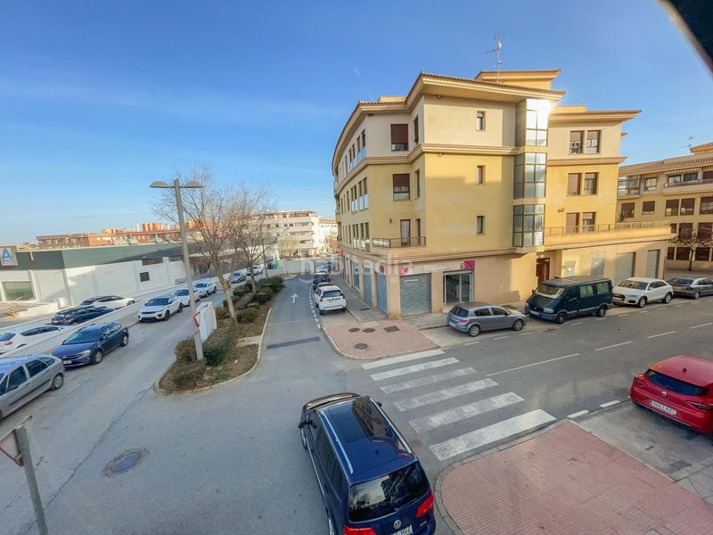 Foto 6d5a09b7-3033-4d1e-9895-28f01e53a058. Rent business premise in calle juan pedernal 4 in Guadix