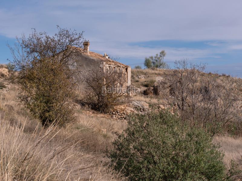 Foto 045fb906-fe51-40e2-8c22-9974ffb88eef. Propriété dans n/a dans Alhama de Granada