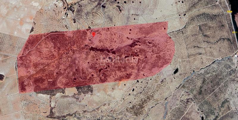 Foto 1b945770-d4f4-43d4-b5c1-ae0f4aa97276. Propriété dans n/a dans Alhama de Granada