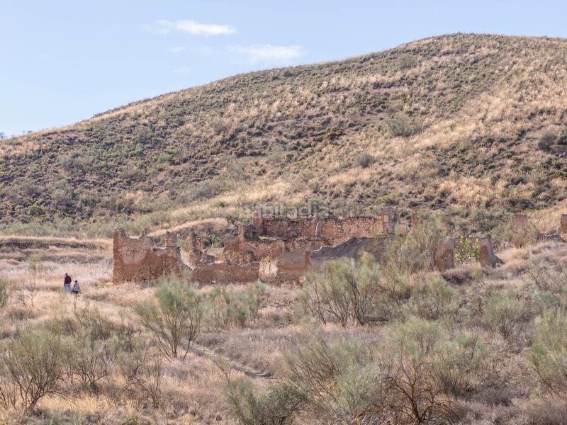 Foto 1f0f9210-e488-4b10-8866-5623be6f49da. Propriété dans n/a dans Alhama de Granada