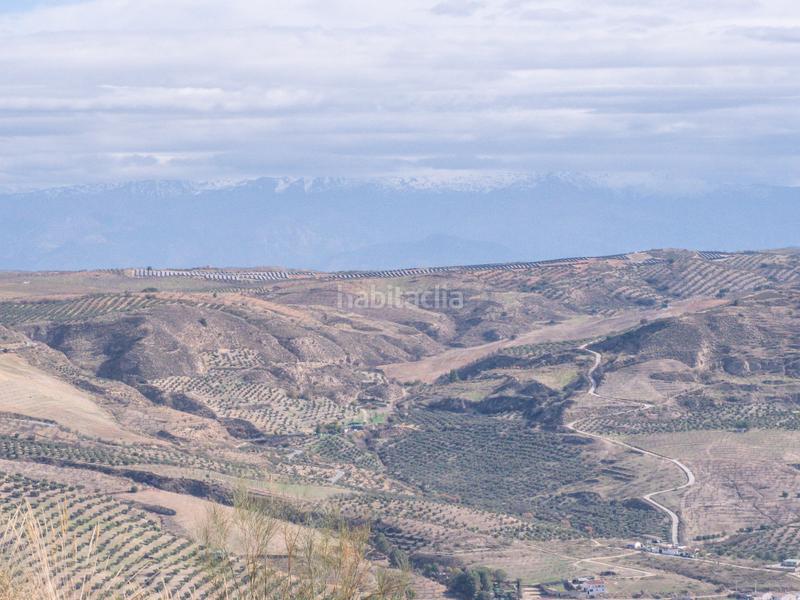 Foto 223ed33f-b72c-404e-87c0-3254364c1bcf. Propriété dans n/a dans Alhama de Granada