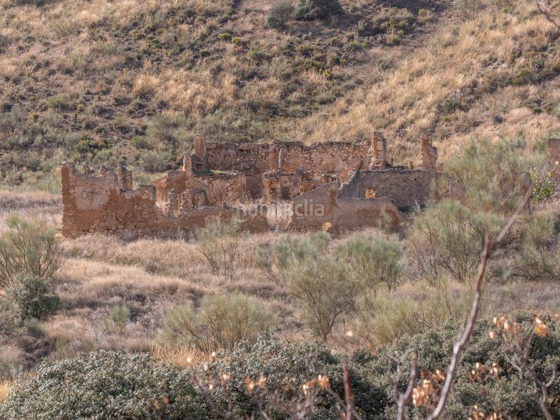 Foto 2a9ce3d0-d150-4359-99ab-3fcd7e13bb73. Propriété dans n/a dans Alhama de Granada