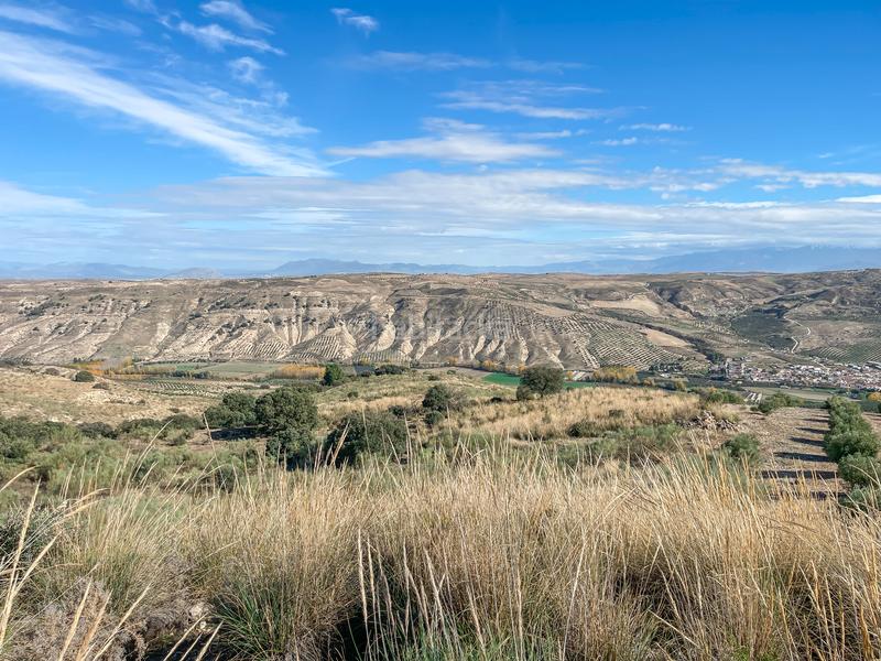 Foto 2e6e9522-75d1-4d6f-9dbb-ea4bc33fe81e. Propriété dans n/a dans Alhama de Granada