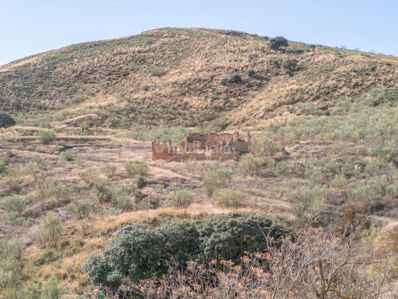 Foto 4b71e266-500f-42c2-abc0-3164565810d4. Propriété dans n/a dans Alhama de Granada