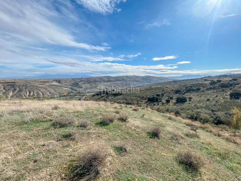 Foto 604f3ecc-cec7-43ab-9451-8efccaedd042. Propriété dans n/a dans Alhama de Granada