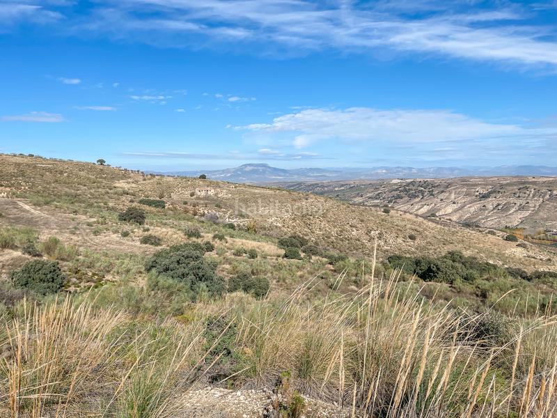 Foto 65150c8e-1e8e-4974-9e67-aae3cc252fe9. Propriété dans n/a dans Alhama de Granada