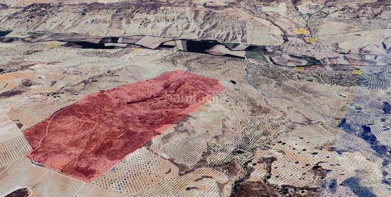 Foto 71dbc9ad-ef55-49bb-a94d-c701d3058932. Propriété dans n/a dans Alhama de Granada