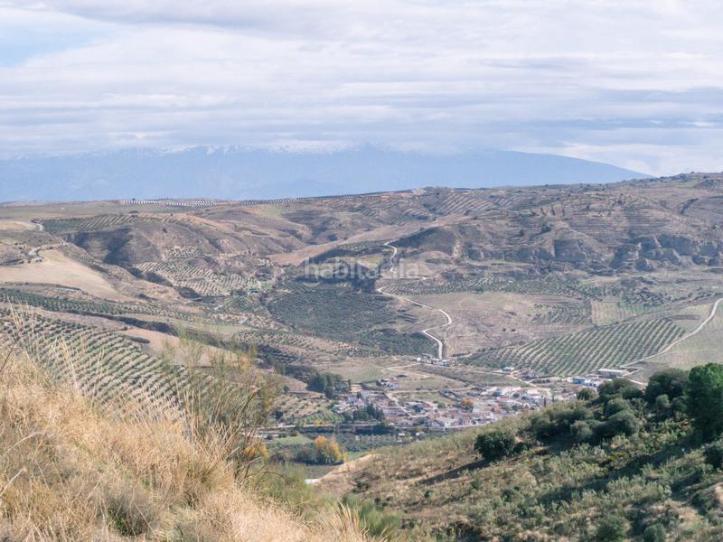Foto 77213139-f1b2-4ac9-aede-3c12ae7ba5ee. Propriété dans n/a dans Alhama de Granada