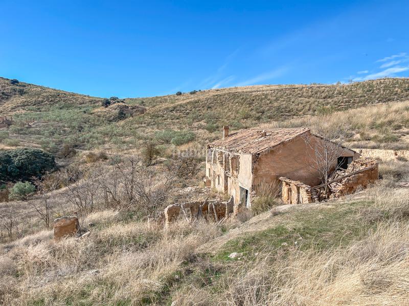 Foto 7b6cbbbc-e8d6-4c78-bfe0-18d0154b9842. Propriété dans n/a dans Alhama de Granada
