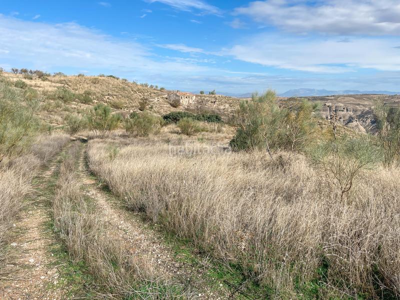 Foto 95a20fbf-644b-43ea-b1b2-08f4dea455c5. Propriété dans n/a dans Alhama de Granada