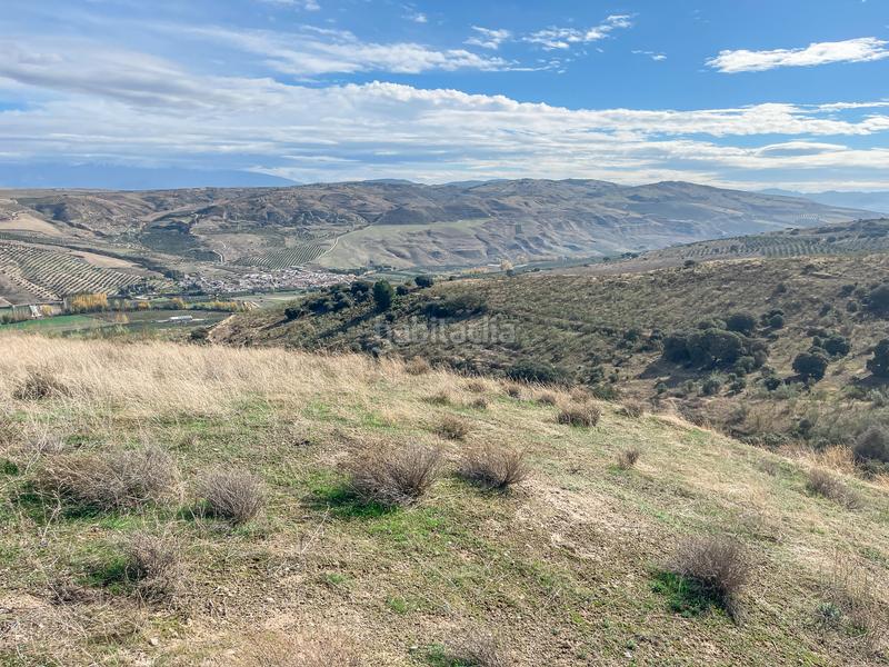 Foto cb64029a-bc33-409c-93df-6098b32ef794. Propriété dans n/a dans Alhama de Granada