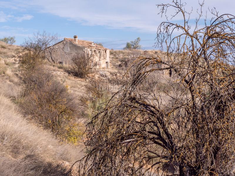 Foto d624c37c-68c1-4014-82a2-edb7d46245b1. Propriété dans n/a dans Alhama de Granada