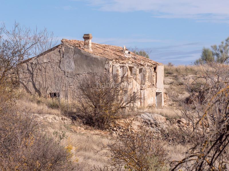 Foto db661032-67c6-4a65-a89b-2682df931e75. Propriété dans n/a dans Alhama de Granada