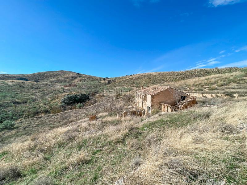 Foto dc03b0ef-c2c3-4964-a481-7285a0551f01. Propriété dans n/a dans Alhama de Granada