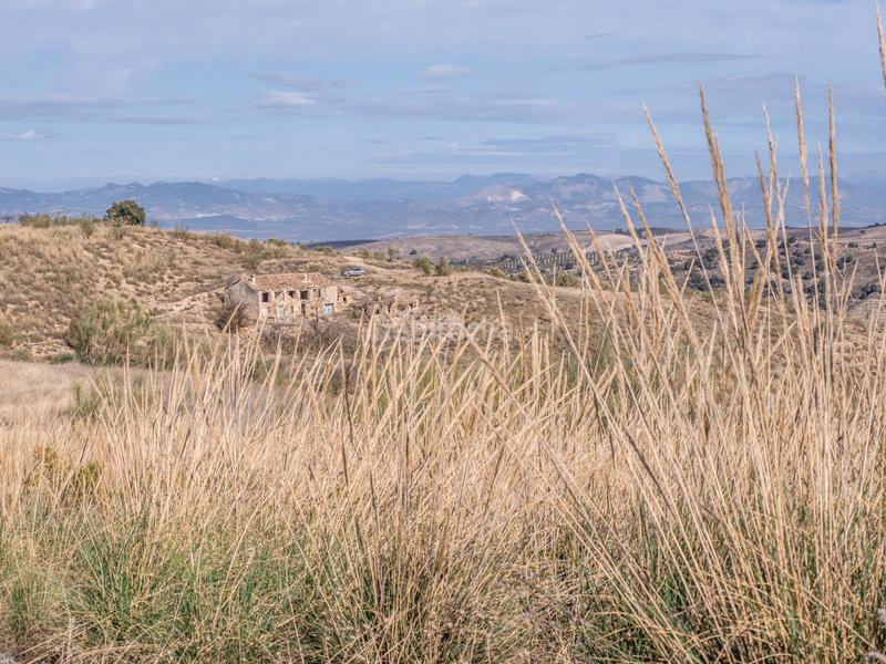 Foto edf3e142-3014-4466-972f-4bbcf5016d8d. Propriété dans n/a dans Alhama de Granada