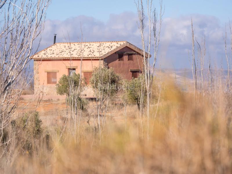 Foto 184f18cc-22d1-475b-9172-36fbe33b4d75. Finca rústica en avenida emilio muñoz 56 venta de cortijo en dilar en Dílar
