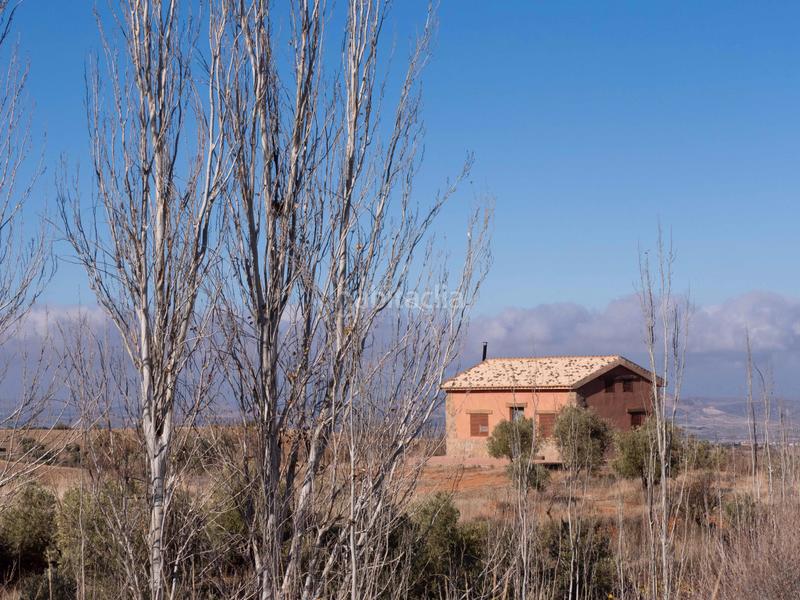 Foto 2cf4cf26-6e4d-4841-9895-4ebda691de02. Finca rústica en avenida emilio muñoz 56 venta de cortijo en dilar en Dílar